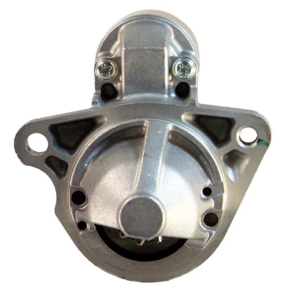 OEM Starter For Mazda 3 2014 2016 2017 2018 2021 2.0L