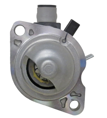 New Starter For Honda Civic 2.0L 2016 2017 2018 2019 2020 2021