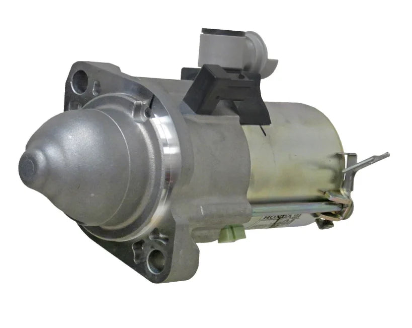 New Starter For Honda Civic 2.0L 2016 2017 2018 2019 2020 2021