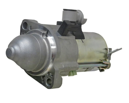New Starter For Honda Civic 2.0L 2016 2017 2018 2019 2020 2021