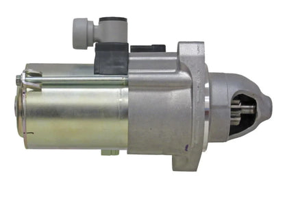 New Starter For Honda Civic 2.0L 2016 2017 2018 2019 2020 2021