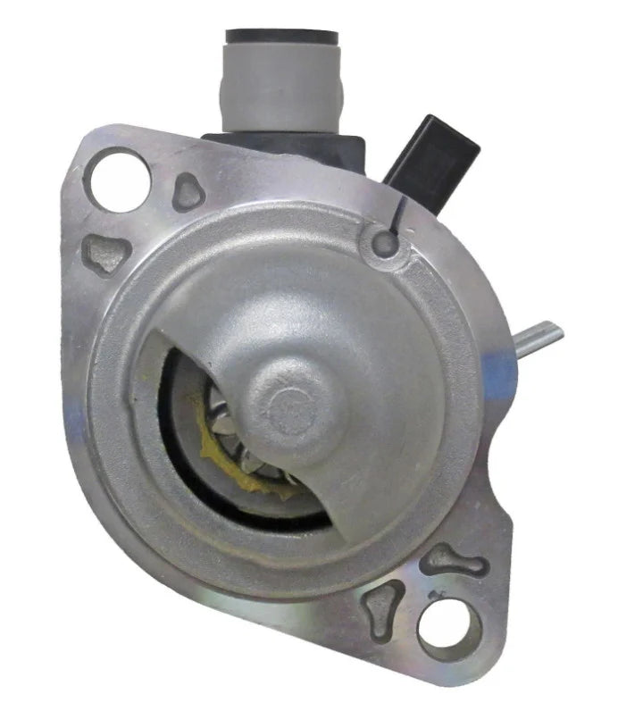 OEM Starter For Honda Civic 2.0L 2016 2017 2018 2019 2020 2021