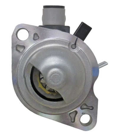 OEM Starter For Honda Civic 2.0L 2016 2017 2018 2019 2020 2021