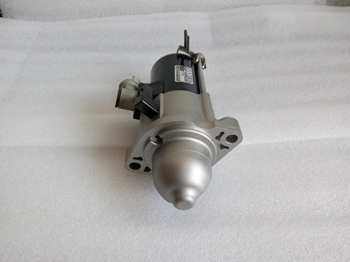 OEM Starter For Honda Civic 2.0L 2016 2017 2018 2019 2020 2021