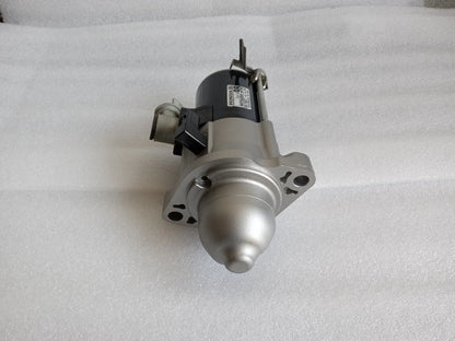 OEM Starter For Honda Civic 2.0L 2016 2017 2018 2019 2020 2021