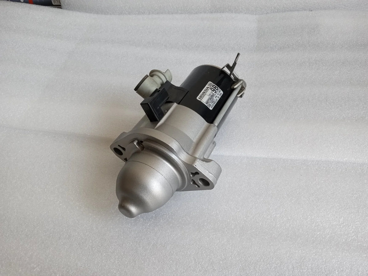 OEM Starter For Honda Civic 2.0L 2016 2017 2018 2019 2020 2021
