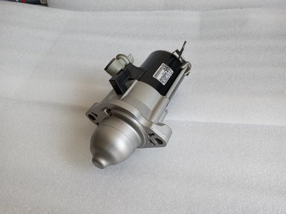 OEM Starter For Honda Civic 2.0L 2016 2017 2018 2019 2020 2021