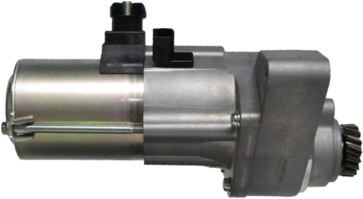 Starter For Acura MDX 3.5L 2022-2024, Honda Odyssey 3.5L 2018 2019 2020-2024