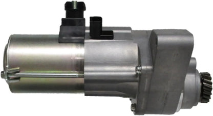 OEM Starter For Acura MDX 3.5L 2022-2024, Honda Odyssey 3.5L 2018 2019 2020-2024