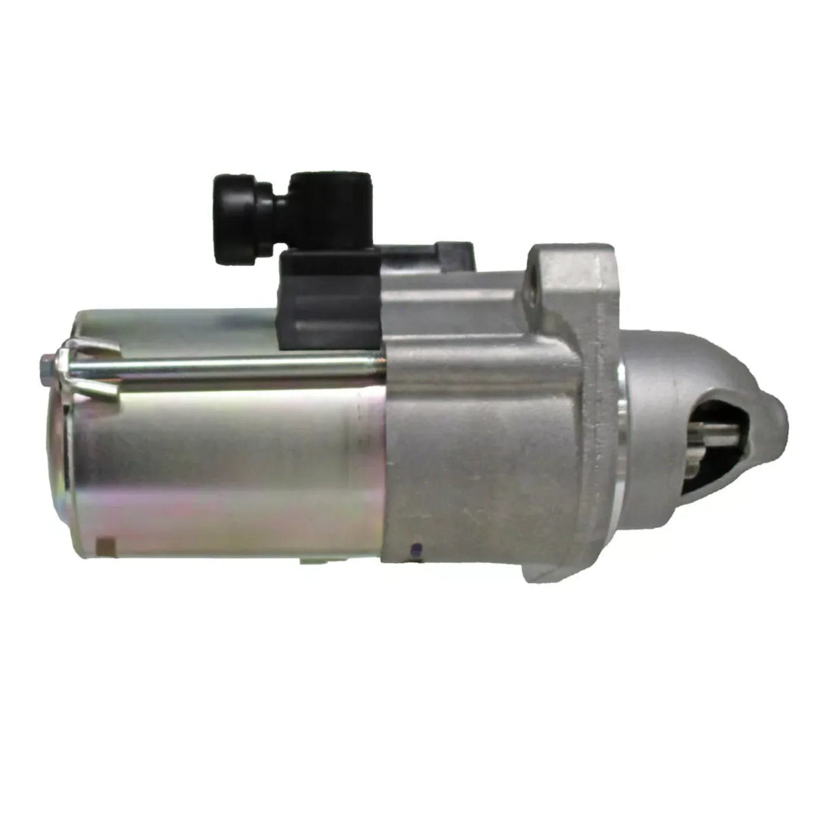 OEM Starter For Honda CR-V 2.4L 2017 2018 2019