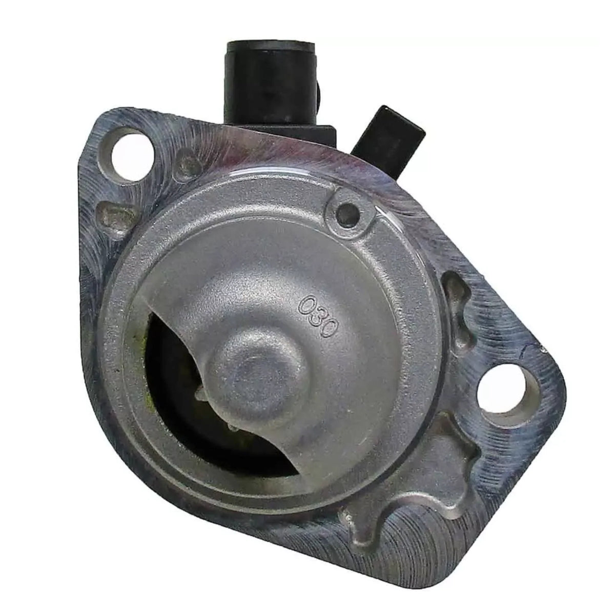 OEM Starter For Honda CR-V 2.4L 2017 2018 2019