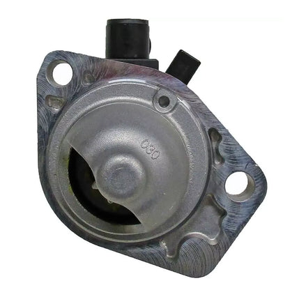 OEM Starter For Honda CR-V 2.4L 2017 2018 2019