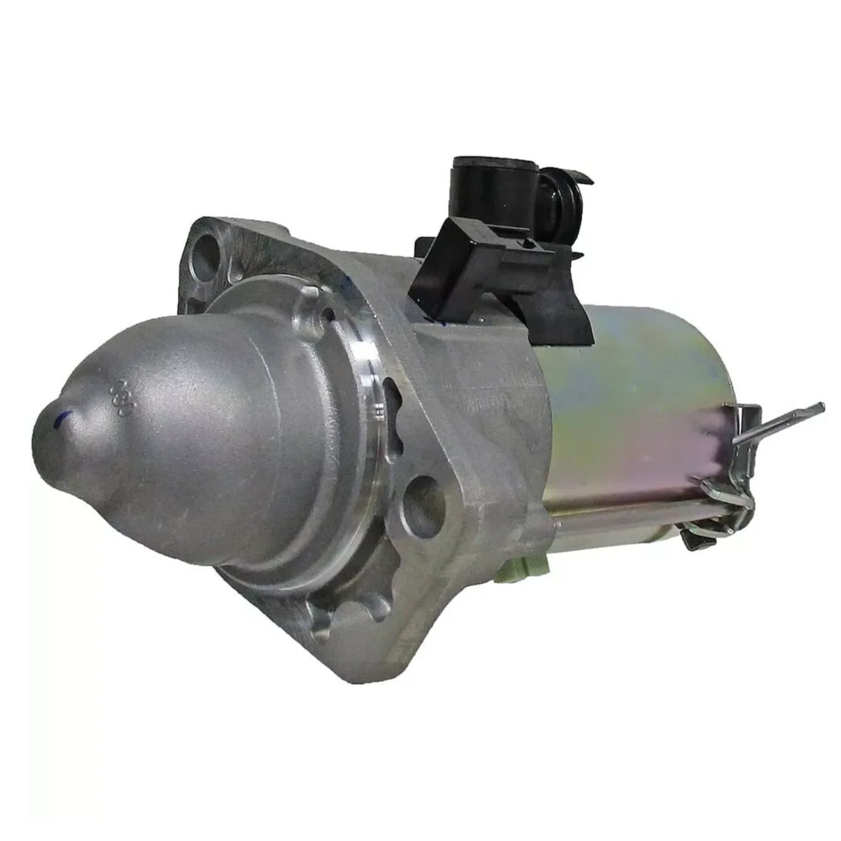 OEM Starter For Honda CR-V 2.4L 2017 2018 2019