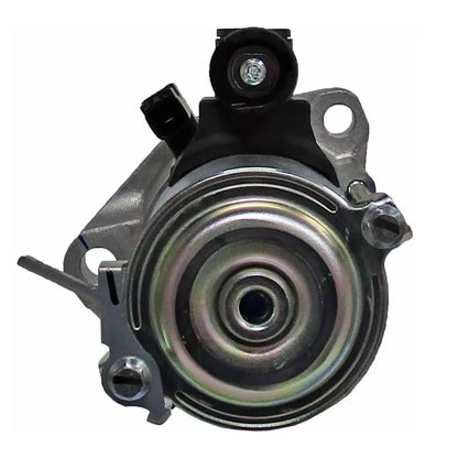 OEM Starter For Honda CR-V 2.4L 2017 2018 2019