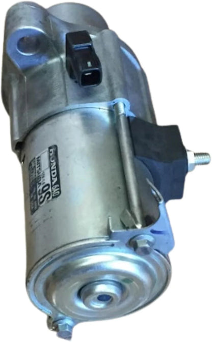 For Honda Accord 2018-2019, Civic 2017 2018 2019 (2.0L) OEM  Starter