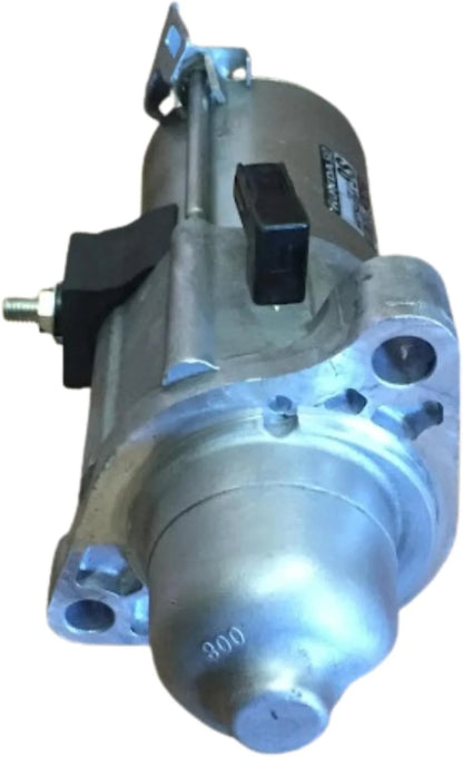 For Honda Accord 2018-2019, Civic 2017 2018 2019 (2.0L) OEM  Starter