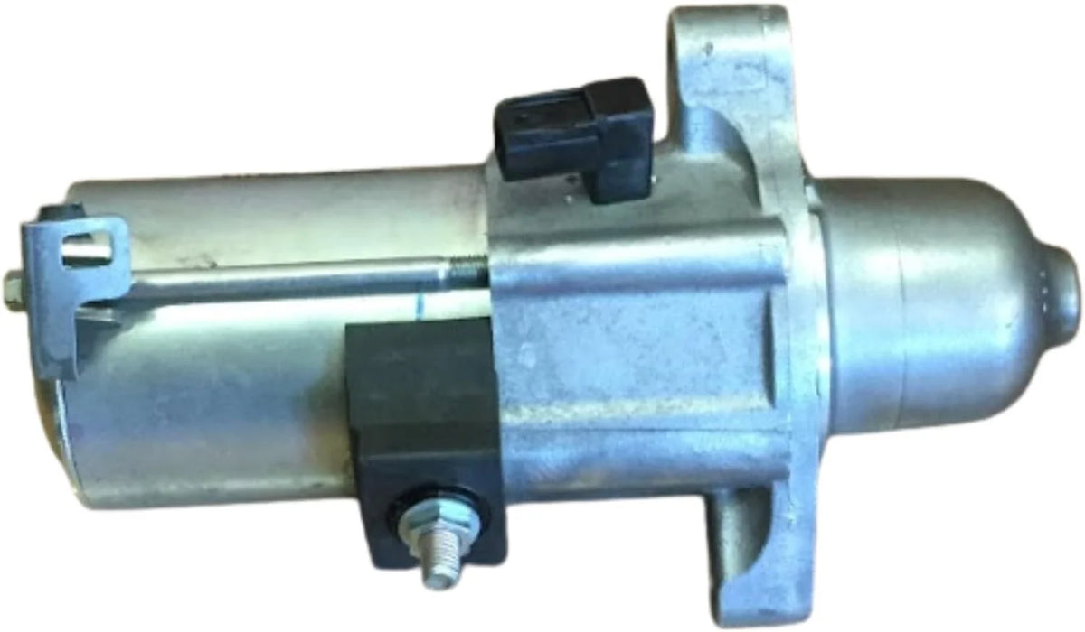 For Honda Accord 2018-2019, Civic 2017 2018 2019 (2.0L) OEM  Starter