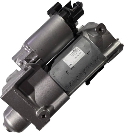 OEM Starter For Cadillac Escalade ESV 21-2023 6.2L Chevrolet Suburban Tahoe 2021