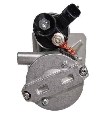 OEM Starter For Cadillac Escalade ESV 21-2023 6.2L Chevrolet Suburban Tahoe 2021
