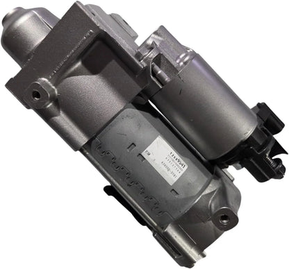 OEM Starter For Cadillac Escalade ESV 21-2023 6.2L Chevrolet Suburban Tahoe 2021