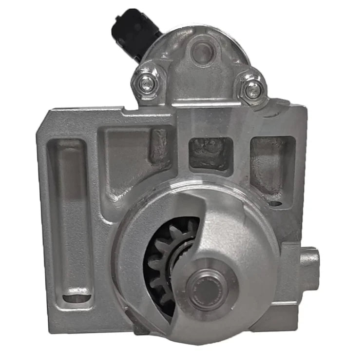 OEM Starter For Cadillac Escalade ESV 21-2023 6.2L Chevrolet Suburban Tahoe 2021