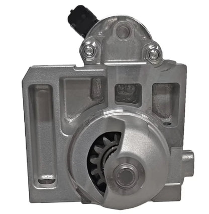 OEM Starter For Cadillac Escalade ESV 21-2023 6.2L Chevrolet Suburban Tahoe 2021