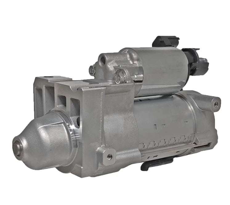 OEM Starter For Cadillac Escalade ESV 21-2023 6.2L Chevrolet Suburban Tahoe 2021