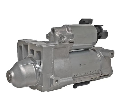 OEM Starter For Cadillac Escalade ESV 21-2023 6.2L Chevrolet Suburban Tahoe 2021