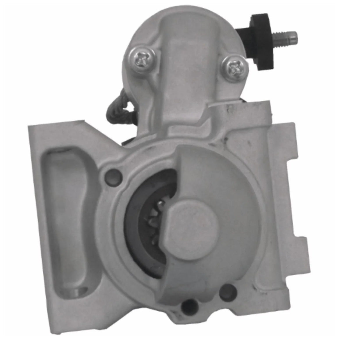 Starter For Chevrolet Tahoe 2015-2020 3.5L, GMC Sierra 1500 2014-2019 3.5L