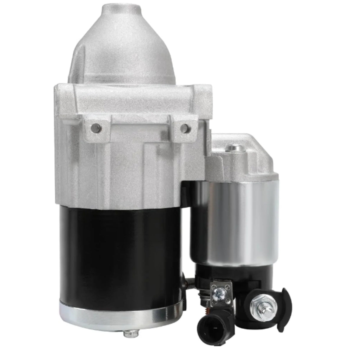 Starter For Chevrolet Tahoe 2015-2020 3.5L, GMC Sierra 1500 2014-2019 3.5L