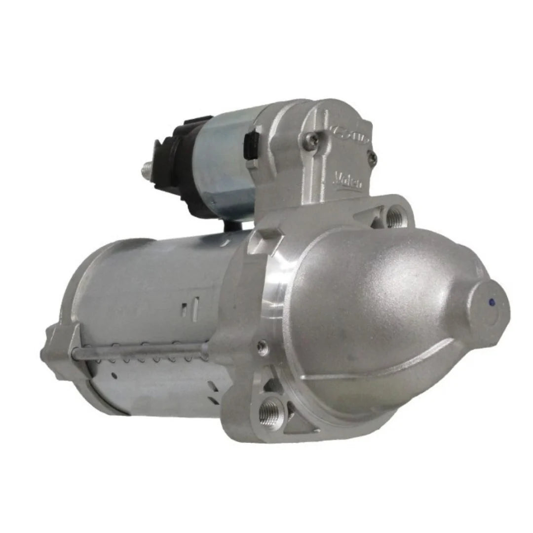 Starter for Hyundai Santa Fe 2019-2020 (2.0L-2.4L)