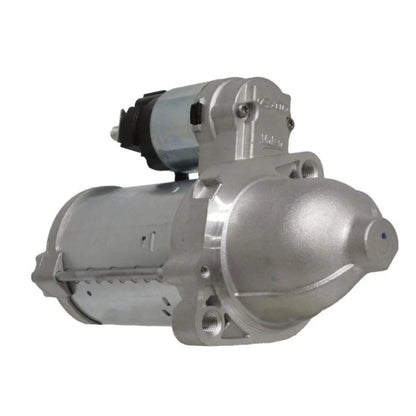 Starter for Hyundai Santa Fe 2019-2020 (2.0L-2.4L)