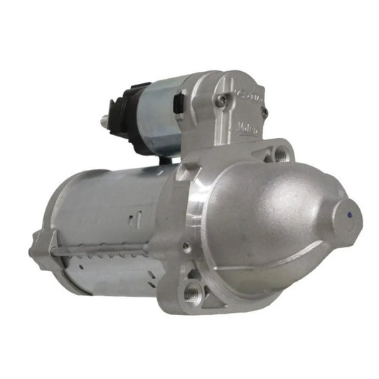 Starter for Hyundai Santa Fe 2019-2020 (2.0L-2.4L)