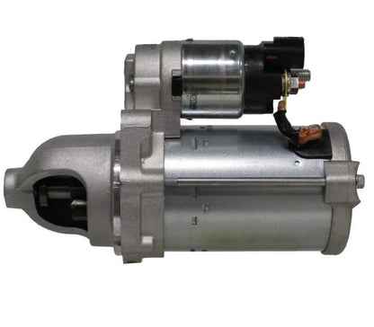 Starter for Hyundai Santa Fe 2019-2020 (2.0L-2.4L)