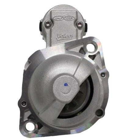 Starter for Hyundai Santa Fe 2019-2020 (2.0L-2.4L)