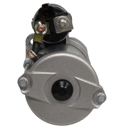 Starter for Hyundai Santa Fe 2019-2020 (2.0L-2.4L)