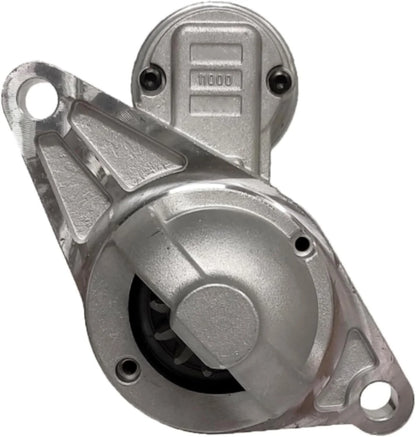 OEM Starter For Ford Transit-150 250 350 HD 2020 2021 2022 2023 (3.5L)