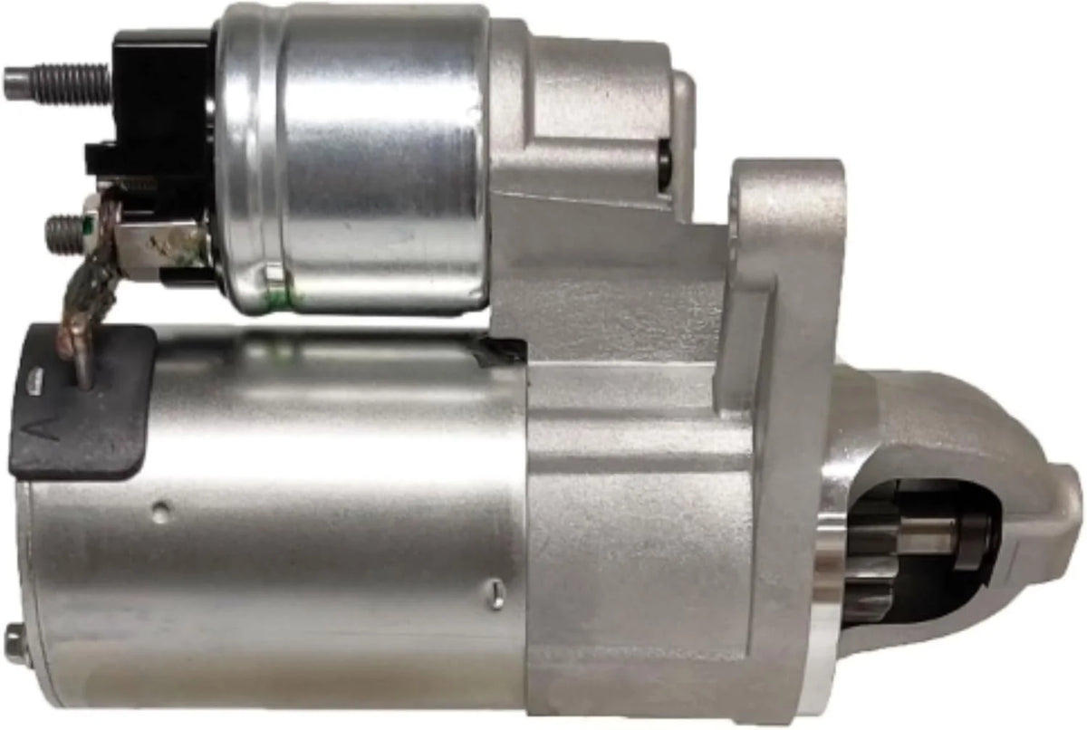 OEM Starter For Ford Transit-150 250 350 HD 2020 2021 2022 2023 (3.5L)