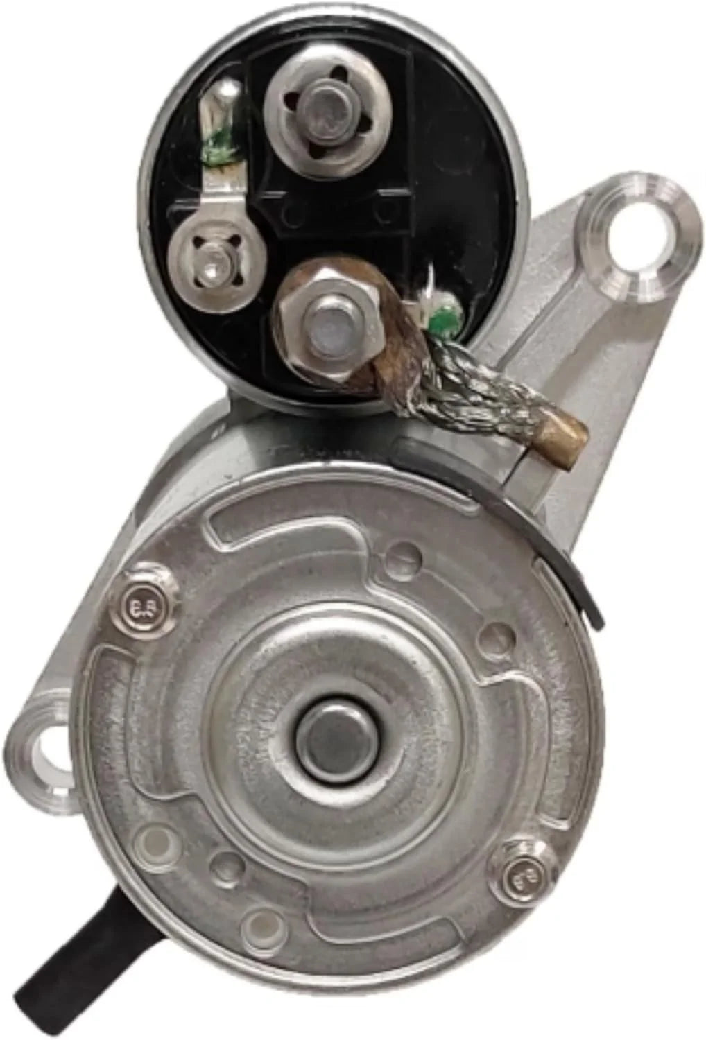 OEM Starter For Ford Transit-150 250 350 HD 2020 2021 2022 2023 (3.5L)