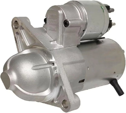 OEM Starter For Ford Transit-150 250 350 HD 2020 2021 2022 2023 (3.5L)