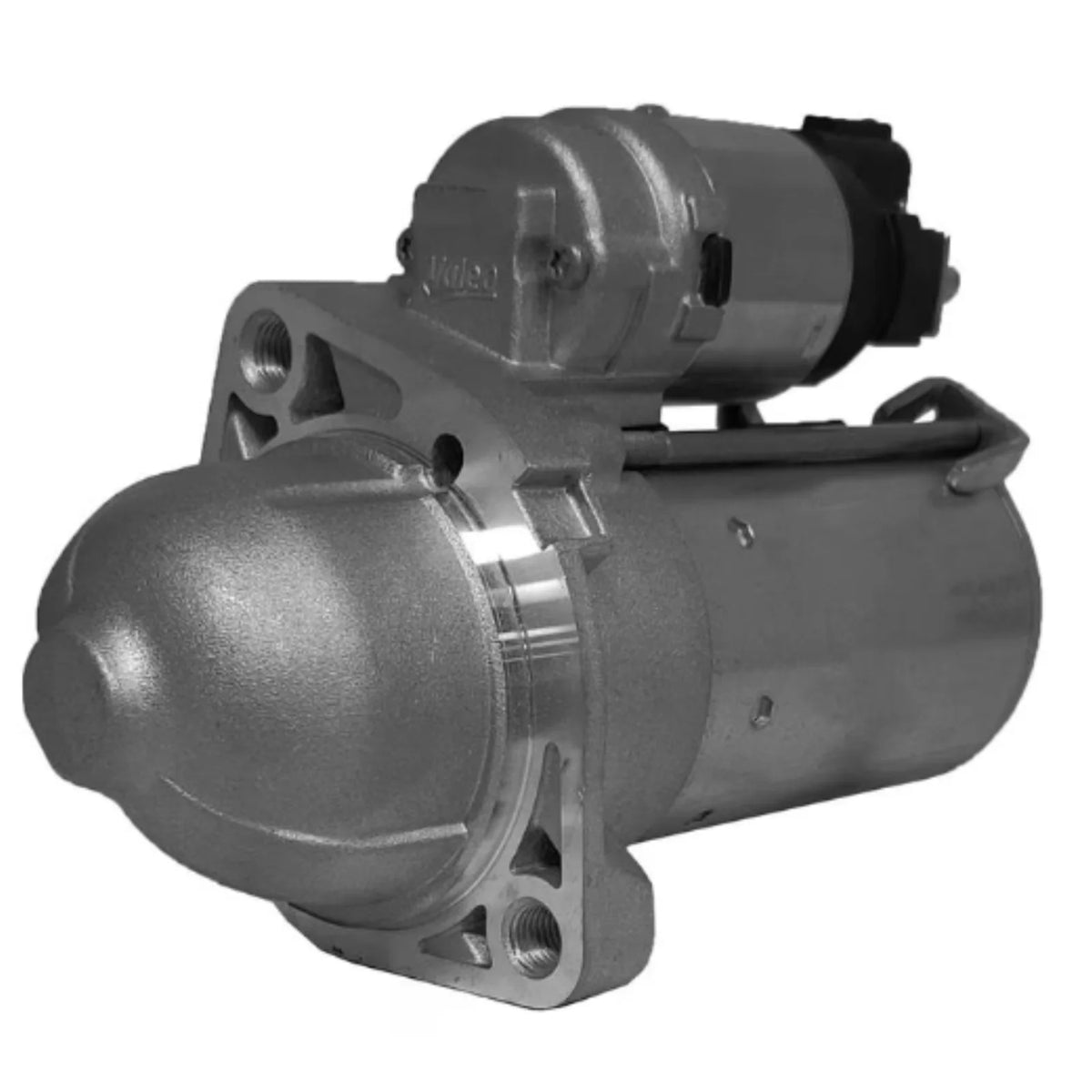 Starter For Hyundai Elantra 2021-2023 2.0L Kia Seltos 21-2022 2.0 Soul 2022 1.6L
