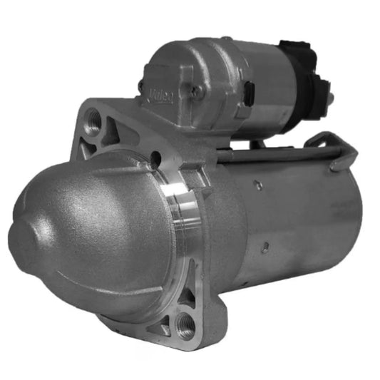 Starter For Hyundai Elantra 2021-2023 2.0L Kia Seltos 21-2022 2.0 Soul 2022 1.6L
