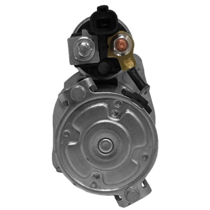 Starter For Hyundai Elantra 2021-2023 2.0L Kia Seltos 21-2022 2.0 Soul 2022 1.6L