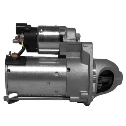 Starter For Hyundai Elantra 2021-2023 2.0L Kia Seltos 21-2022 2.0 Soul 2022 1.6L
