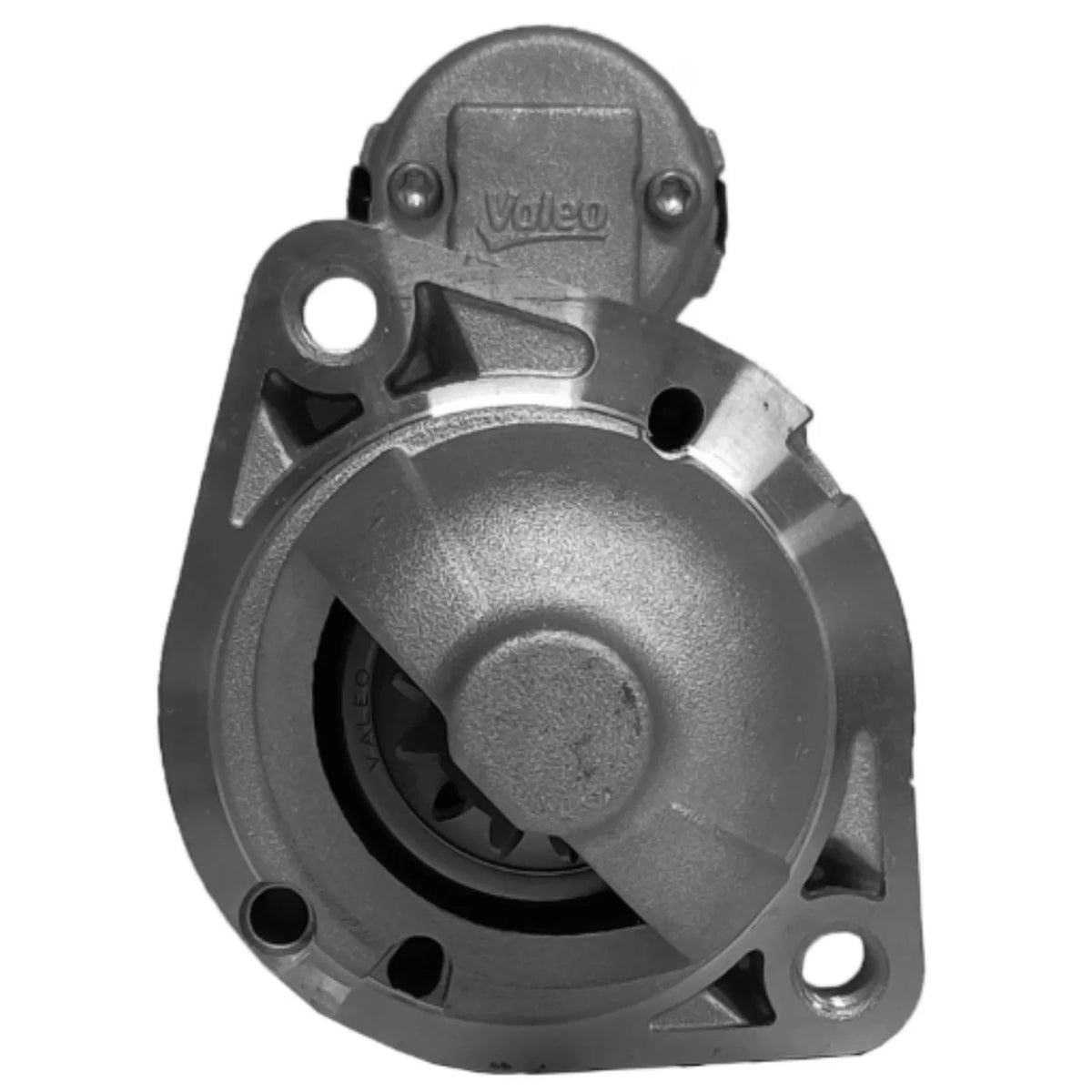 Starter For Hyundai Elantra 2021-2023 2.0L Kia Seltos 21-2022 2.0 Soul 2022 1.6L