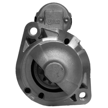 Starter For Hyundai Elantra 2021-2023 2.0L Kia Seltos 21-2022 2.0 Soul 2022 1.6L