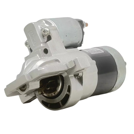 Starter For Ford Mustang 2015 2016 2017 2.3L