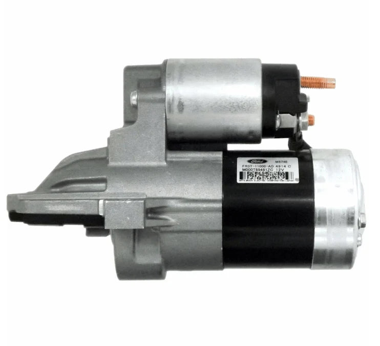 OEM Starter For Ford Mustang 2015 2016 2017 2.3L