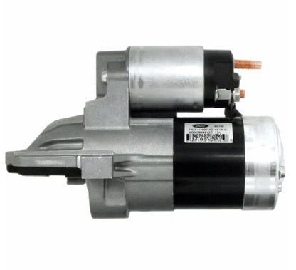 OEM Starter For Ford Mustang 2015 2016 2017 2.3L