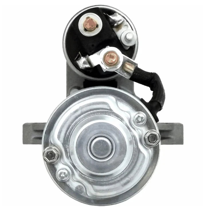 OEM Starter For Ford Mustang 2015 2016 2017 2.3L